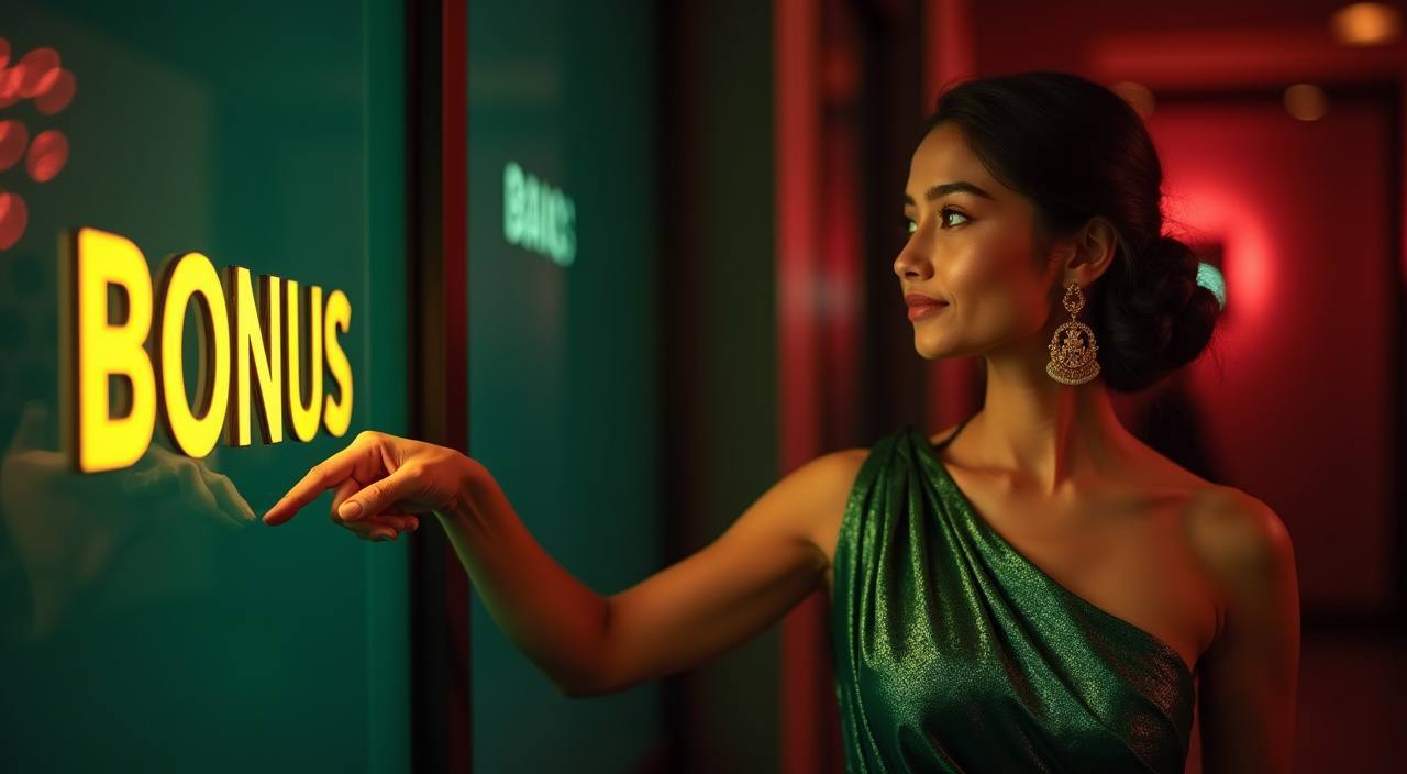 22kk আপনার ডেটা, আমাদের দায়িত্ব