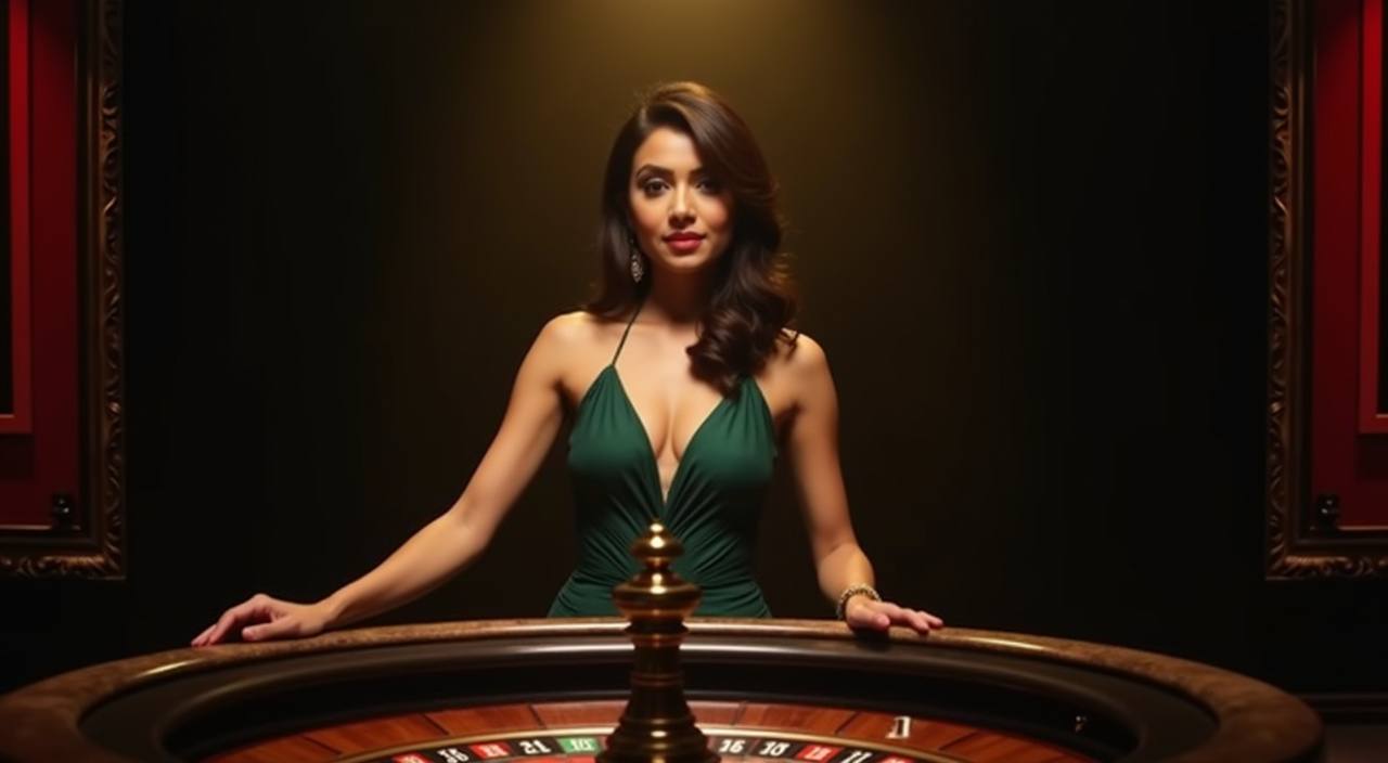 22kk Table Pontoon Classic কেন আলাদা তা বুঝুন