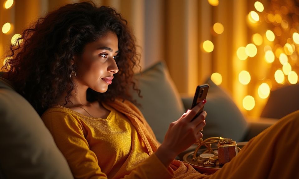 22kk 22kk ব্যবহারের শর্তাবলী জানুন