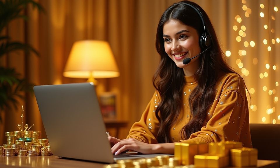 22kk 22kk লাইভ ক্যাসিনো স্লট